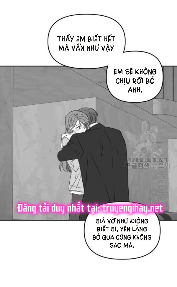 hẹn gặp anh ở kiếp thứ 19 chapter 97 15