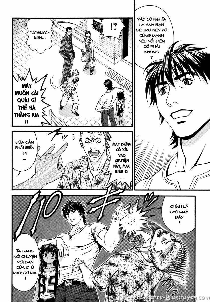 change 123 chapter 39 30