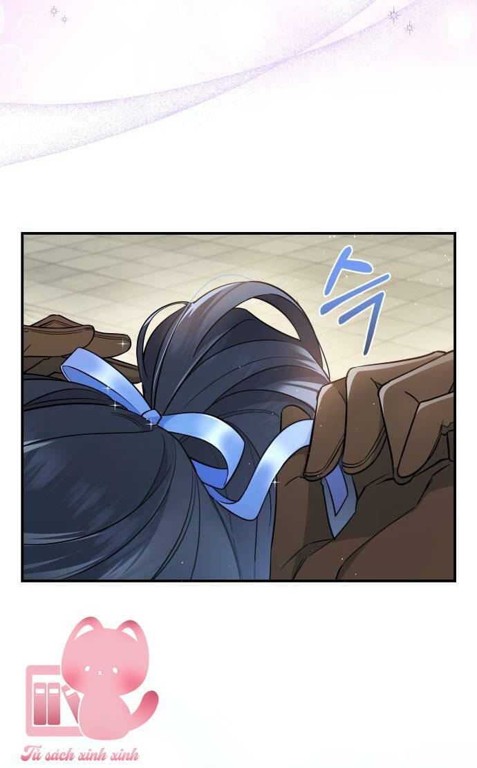 'di vật' melvin để lại chapter 30 79