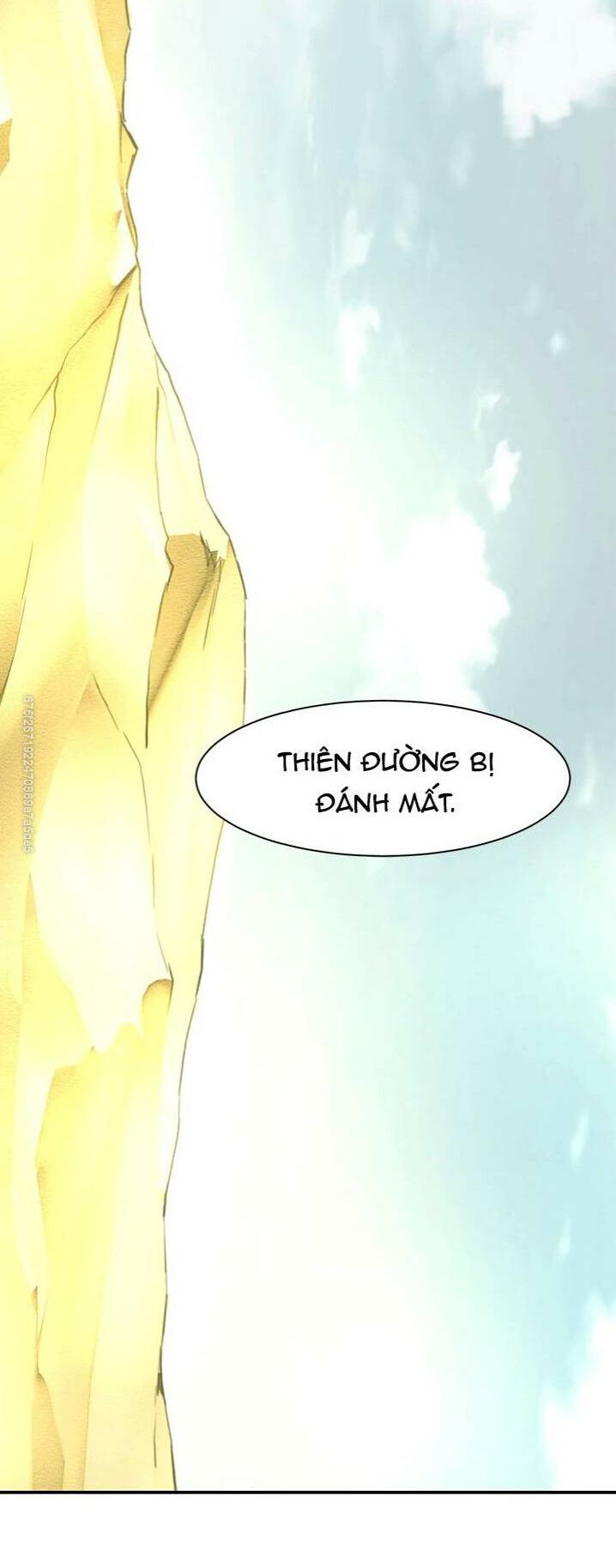 khát vọng trỗi dậy chapter 46 40