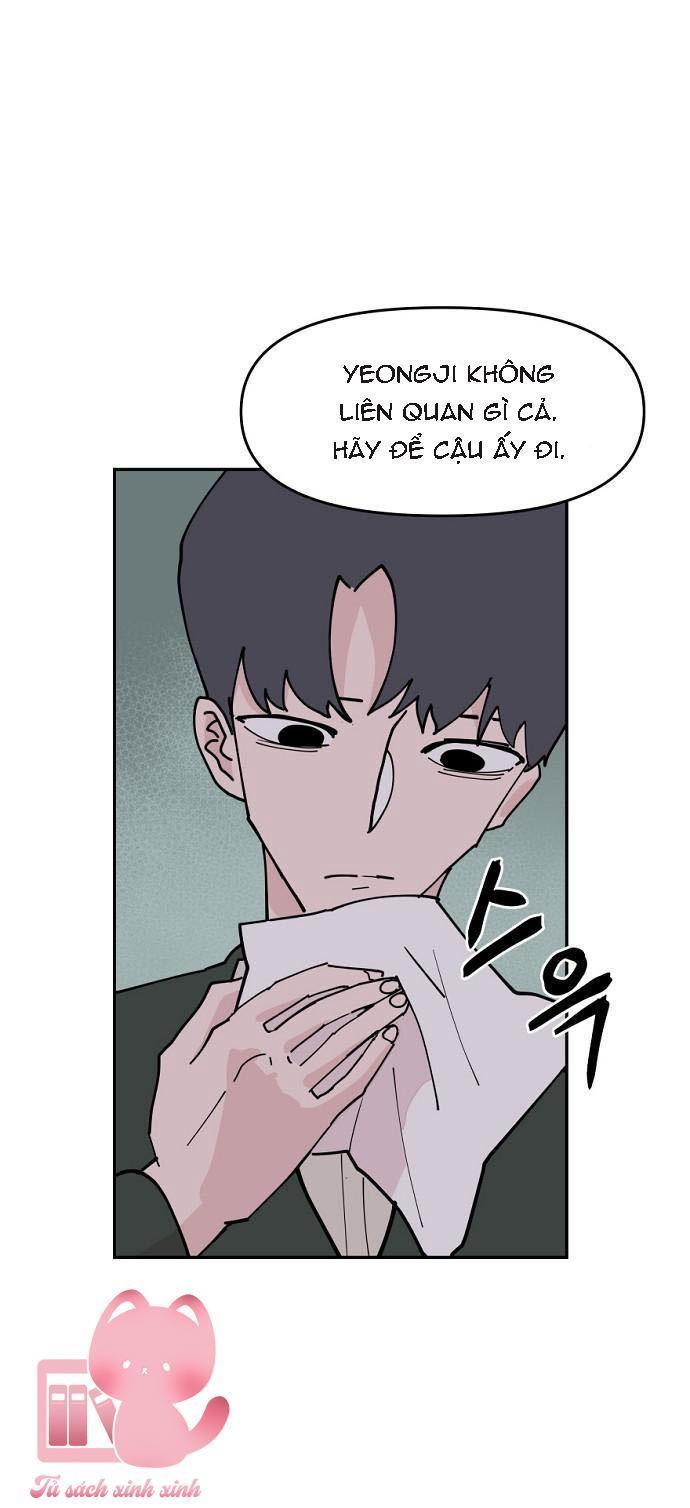 yêu không hồi kết chapter 8 67