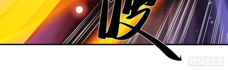 Ta Trở Về Từ Thế Giới Tu Tiên chapter 30 35