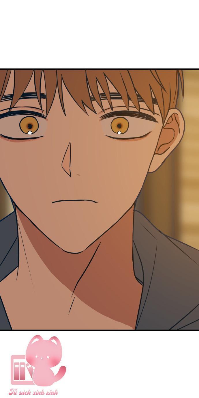 kẻ cắp gặp bà già chapter 18 32