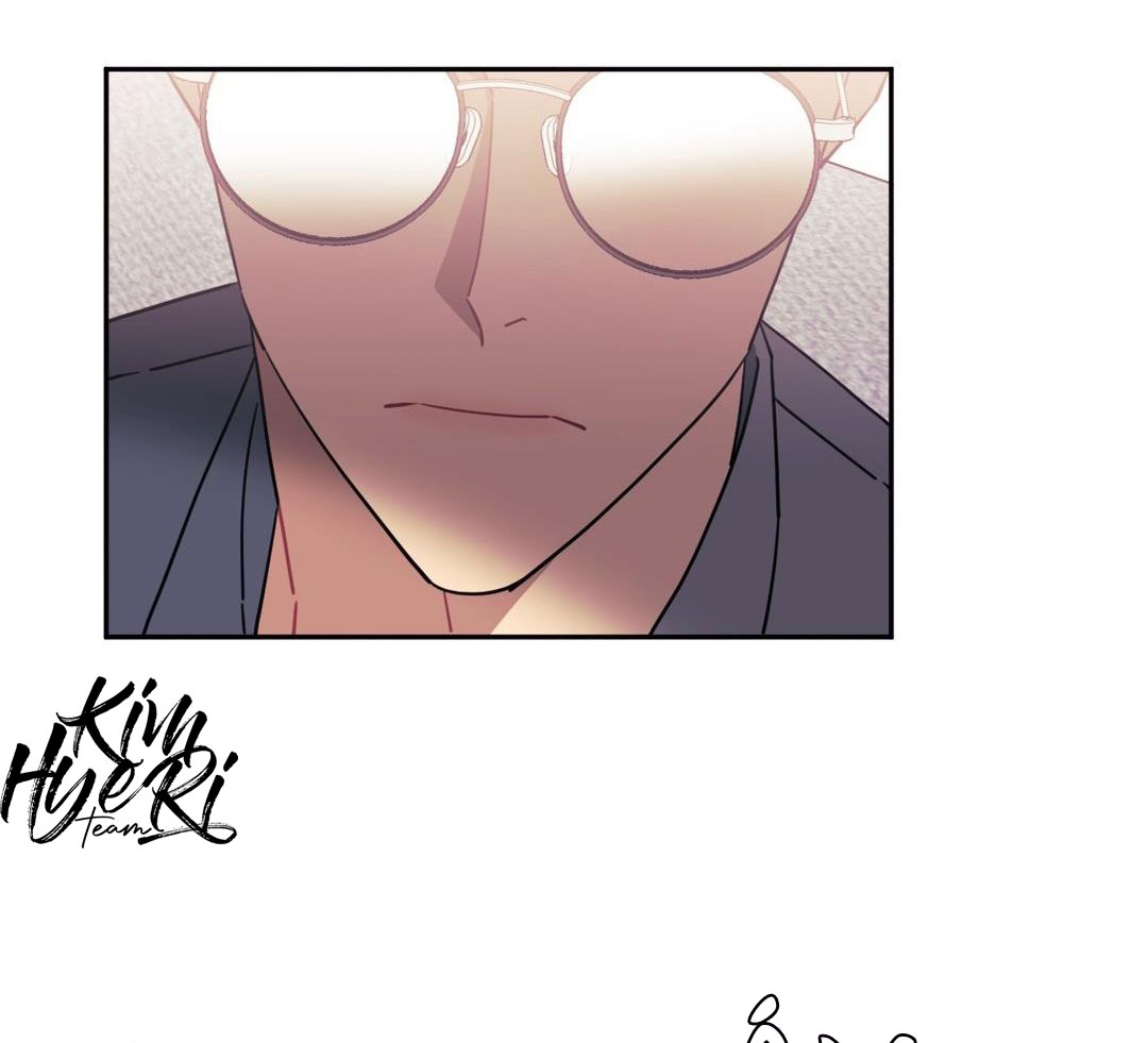 hơn cả bạn bè chapter 13 54