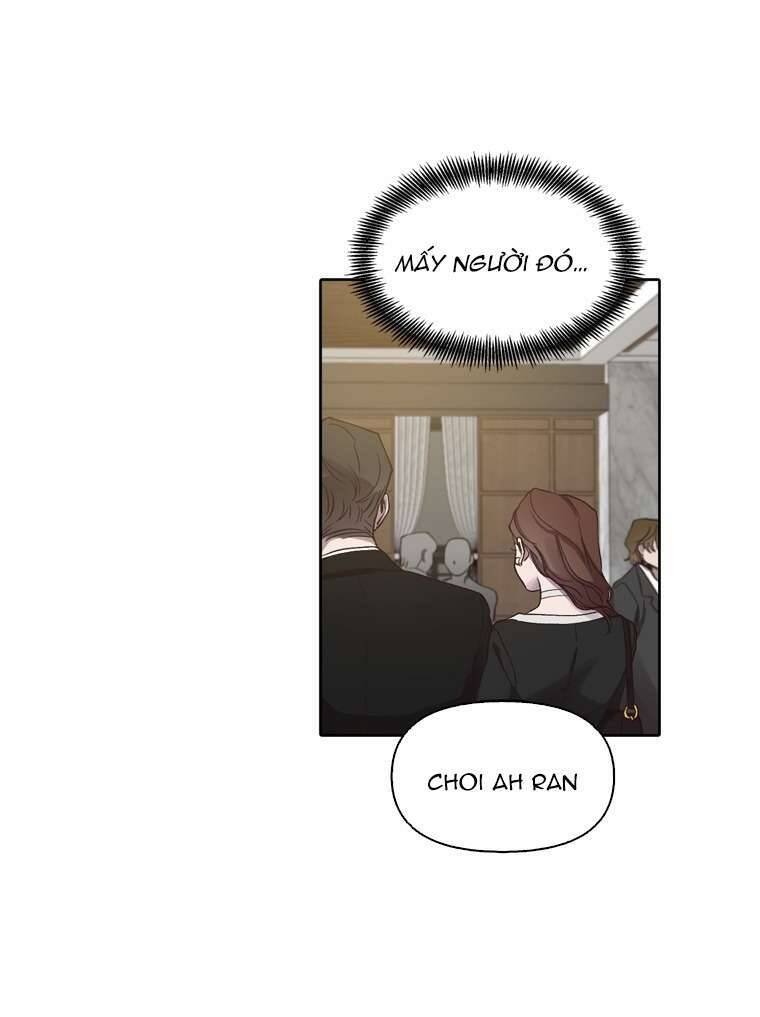 thanh xuân của chúng ta chapter 84 13