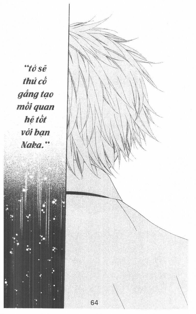 queen's white rabbit chapter 2 64