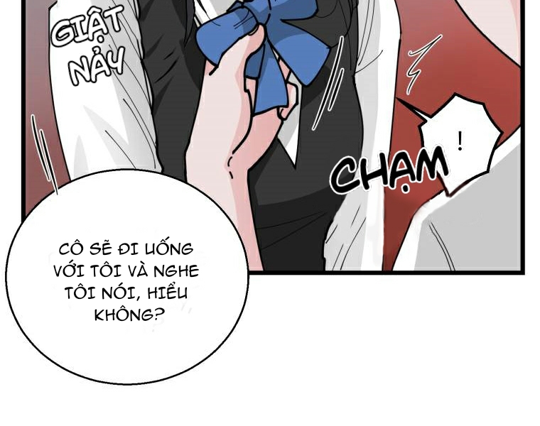 hoán đổi chapter 3 120