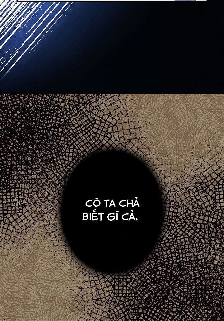 hoàng phi bóng tối - shadow queen chapter 10 41