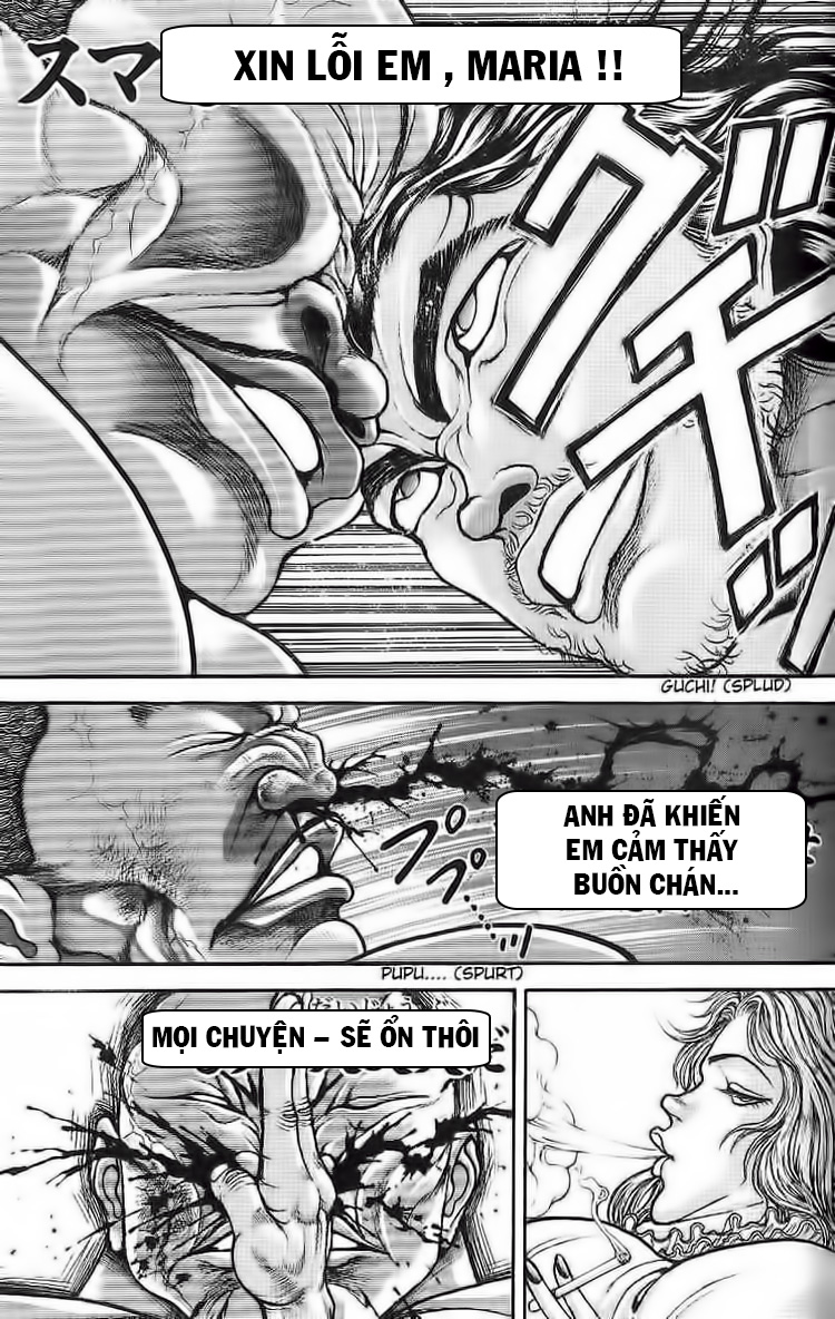 baki – son of ogre chapter 45 17