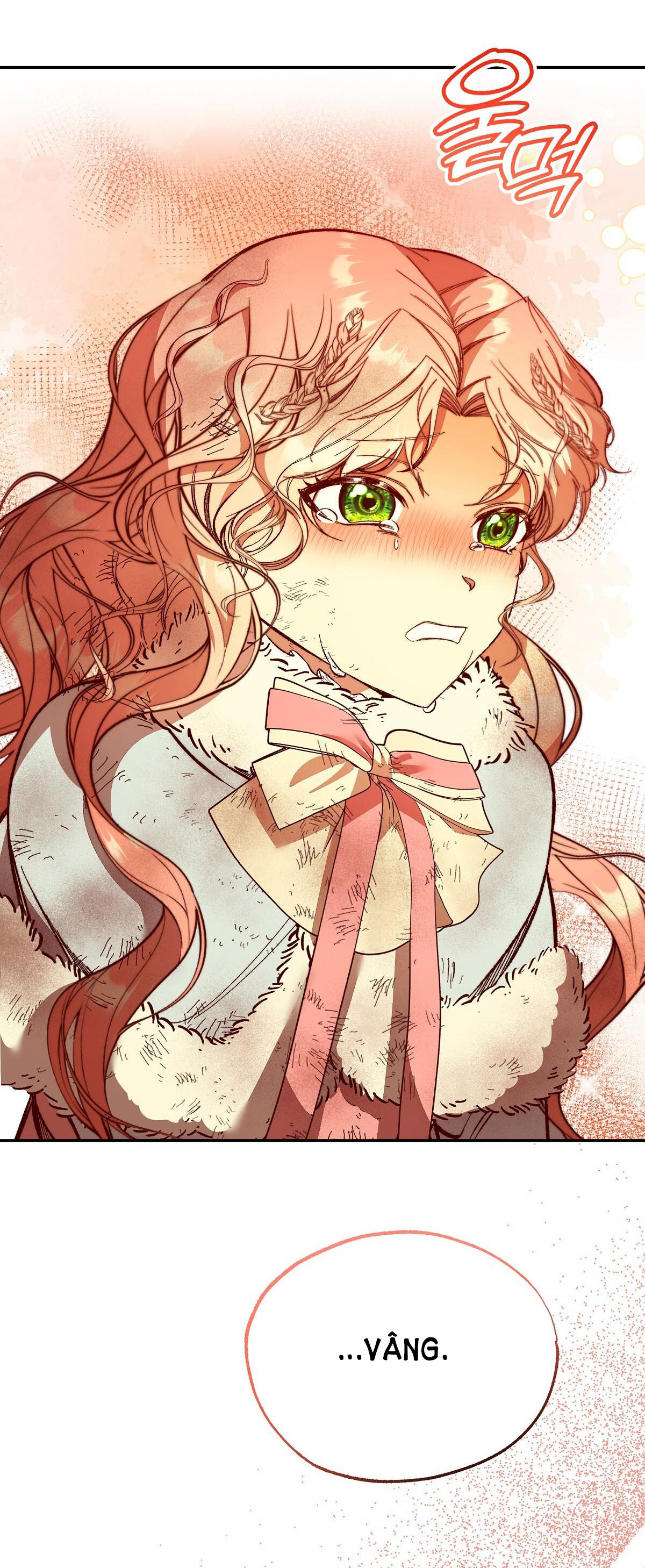 bánh xe của charlotte chapter 23.2 54