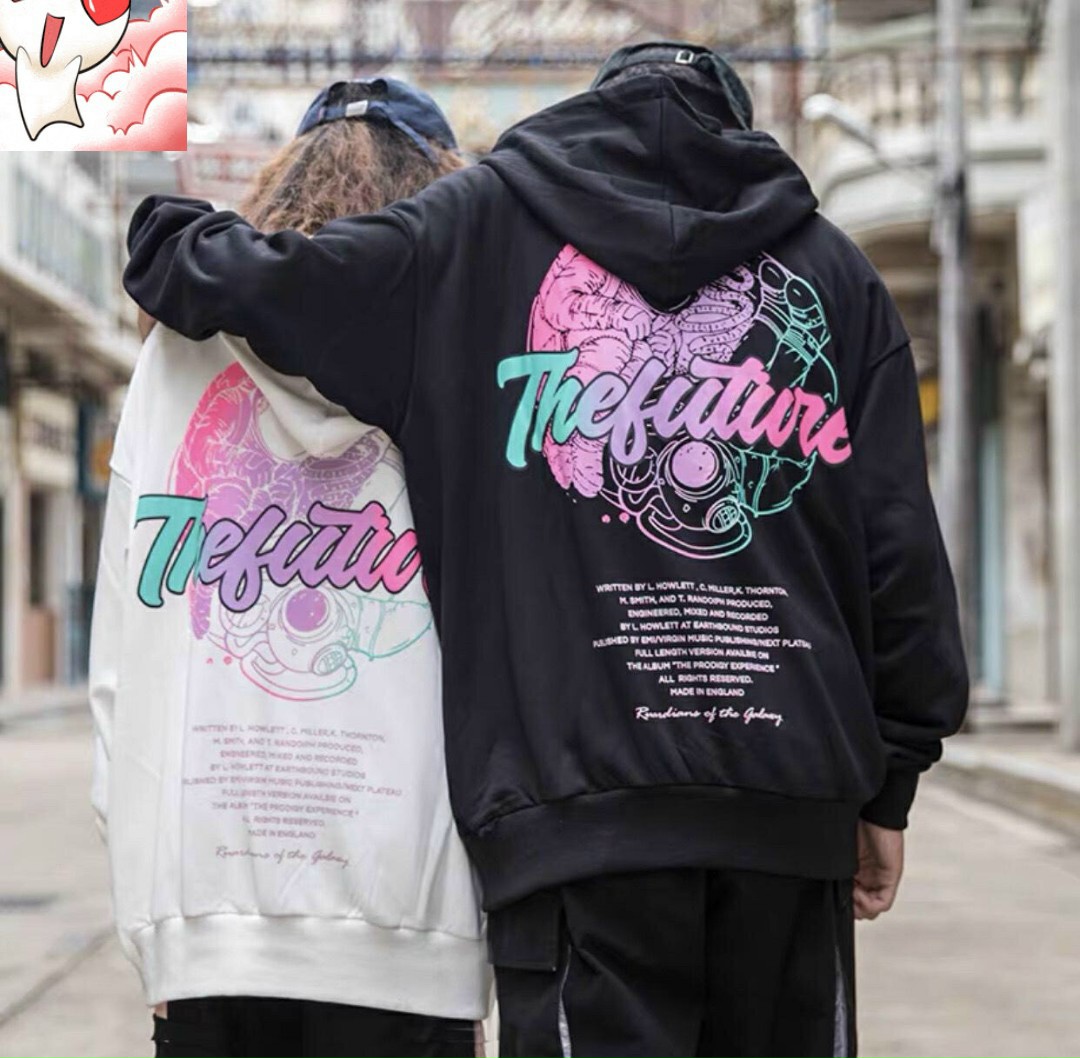 Áo hoodie nam , áo hoodie nữ , áo hoodie cặp , áo khoác hoodie vải nỉ ngoại