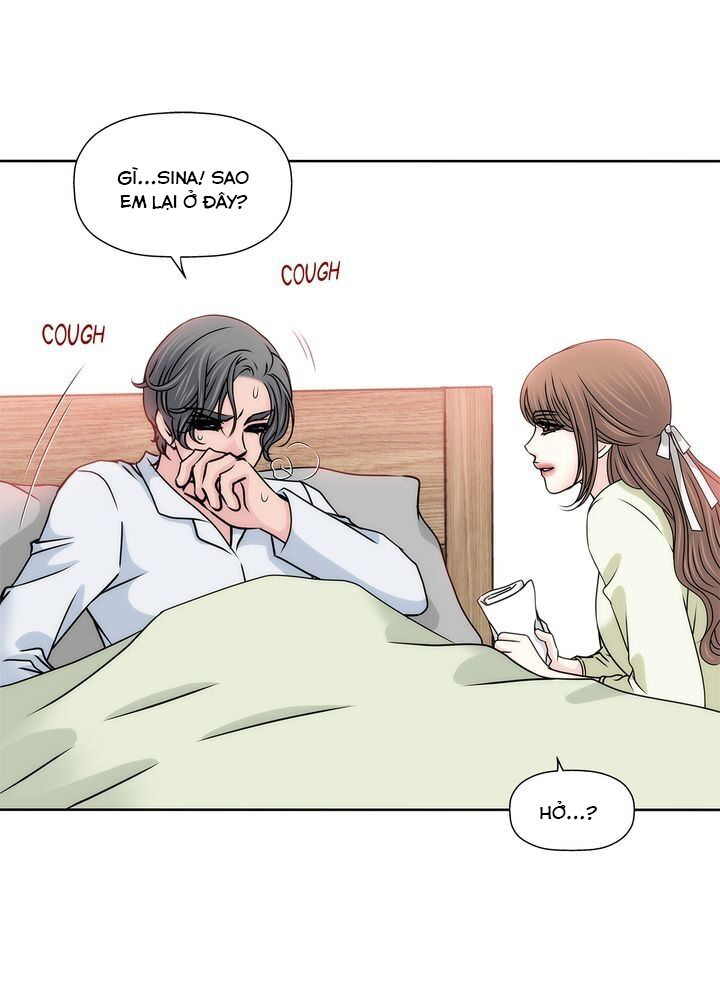 người đàn ông của tôi chapter 62.2 12