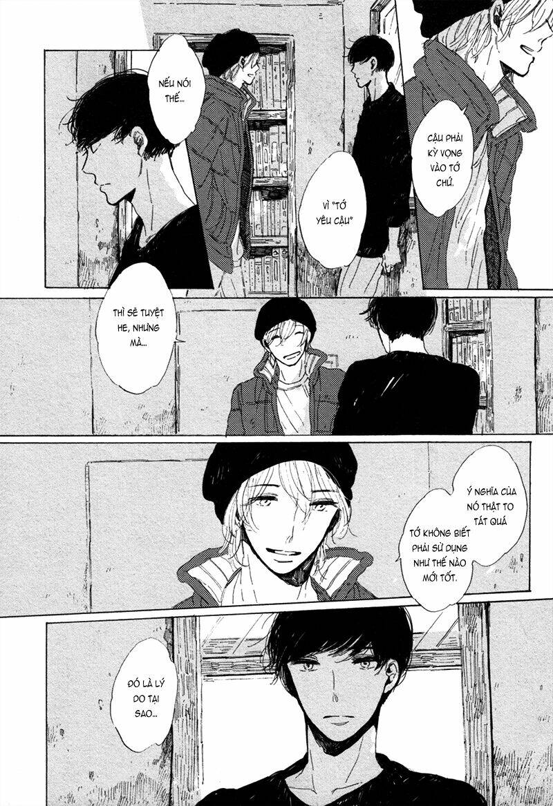 sayonara, heron chapter 5 37