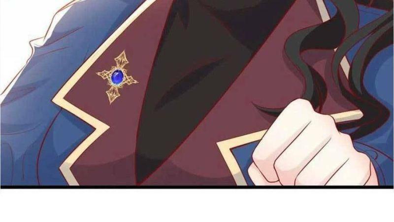 tôi được năm đại lão chiều chuộng hết nấc chapter 49 20