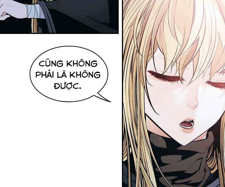 bất bại chân ma chapter 116 153