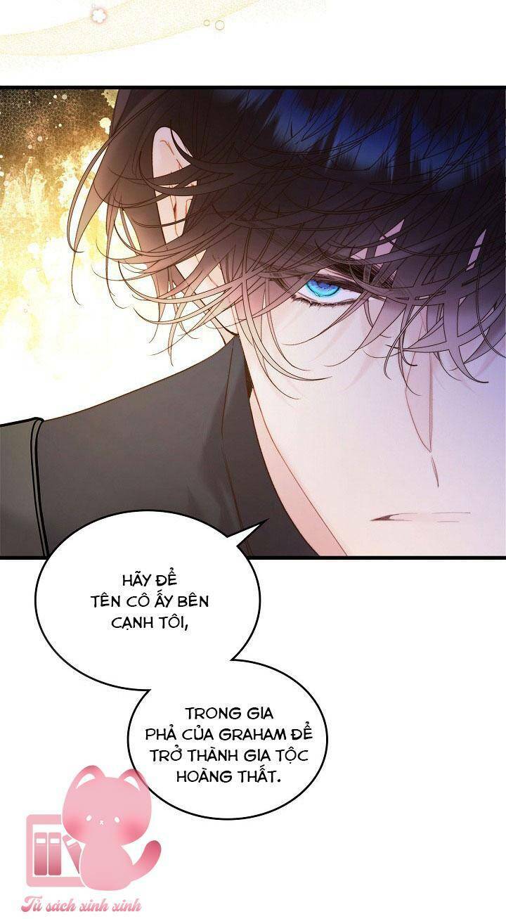[15+] công chúa chloe chapter 106 26