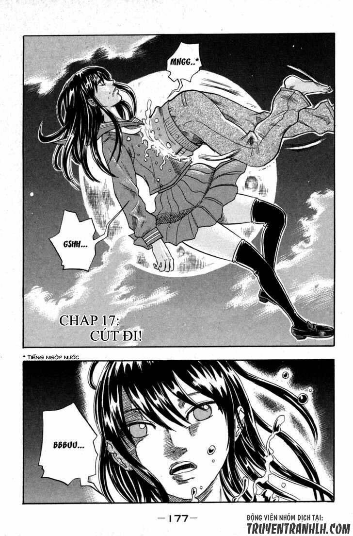 yuutai nova chapter 17 4