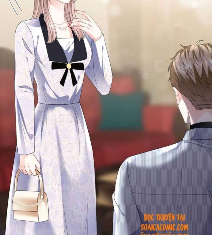 đại tiểu thư có thể có bụng dạ gì xấu chứ! (full) chapter 84 50