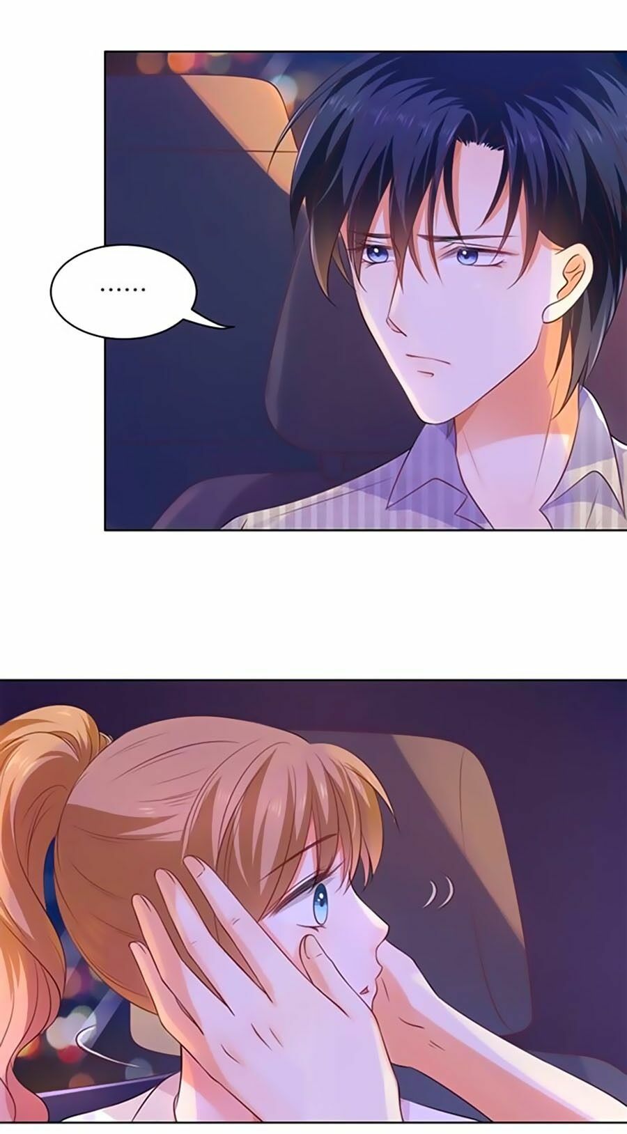 bác sĩ sở cũng muốn yêu chapter 145 12