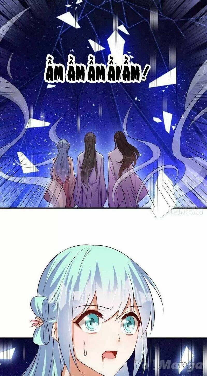 độc y cuồng phi chapter 75 17