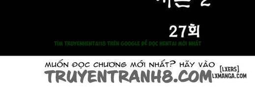 mùi vị của đôi bàn tay chapter 57 2