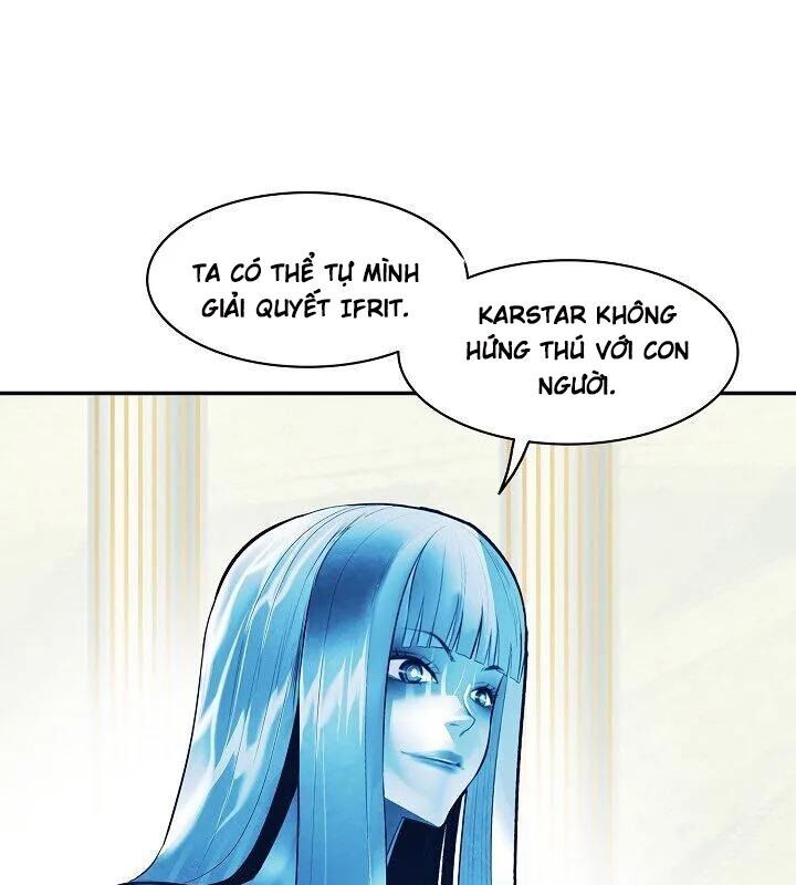 bất bại chân ma chapter 63 3