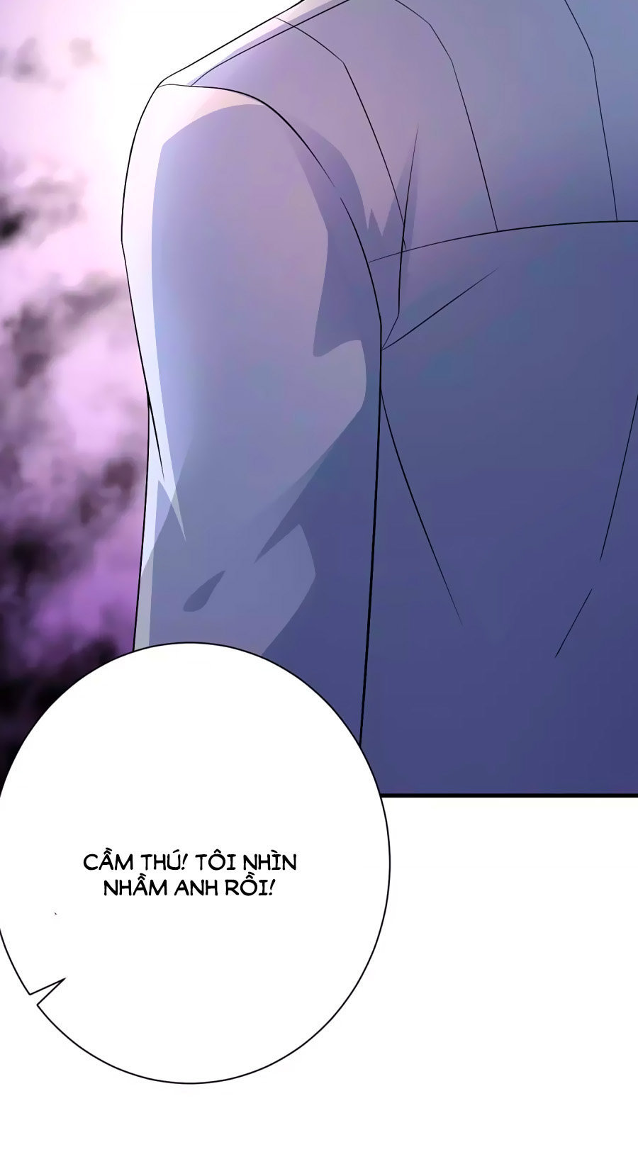 thâu tâm du hí chapter 2 44