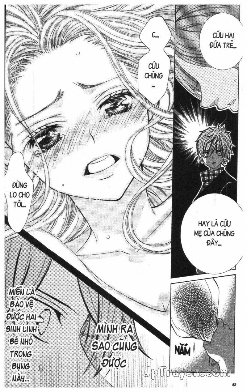 i love you suzuki chapter 18 89