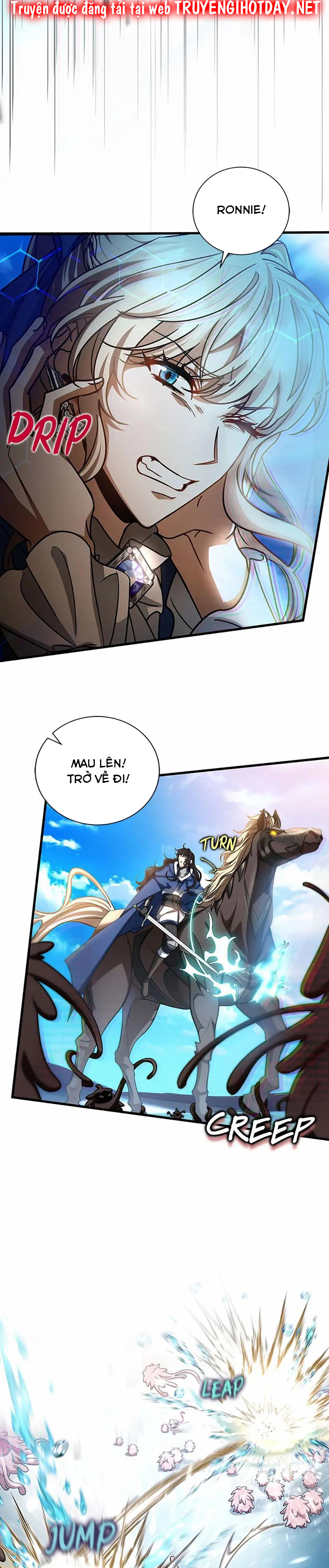 vị cứu tinh của nhân vật chính chapter 52 4