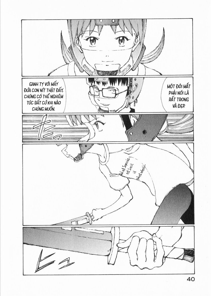 narutaru chapter 25 13