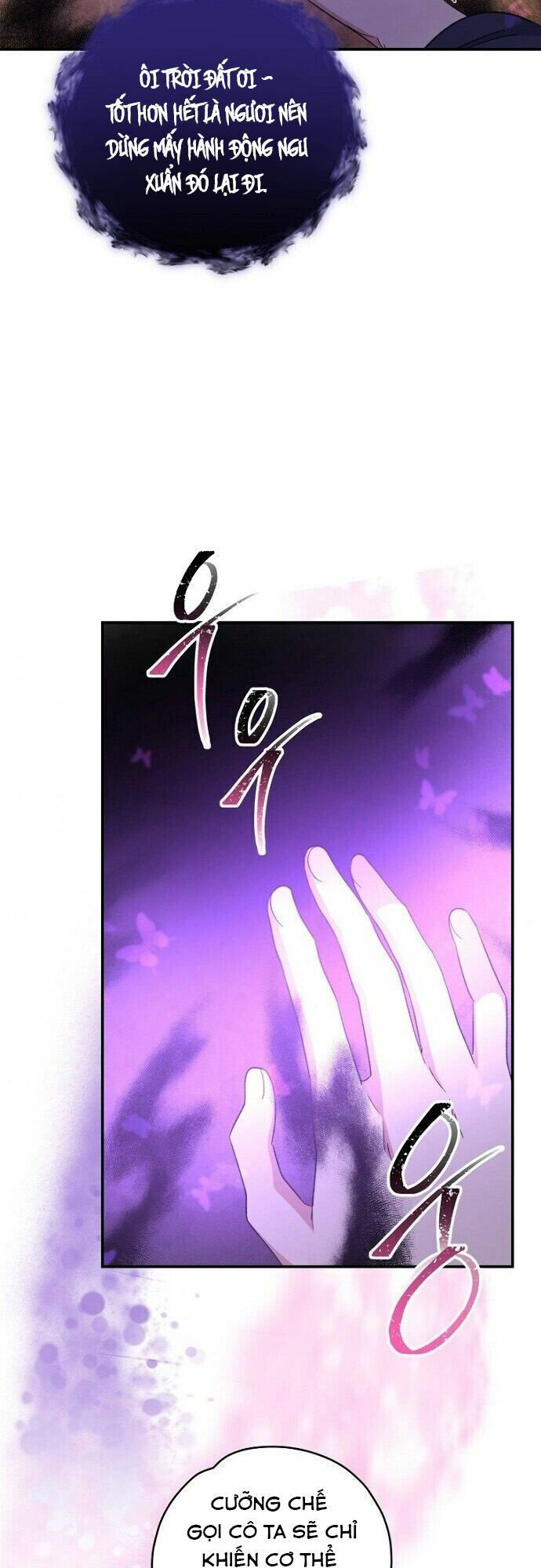 nhà hiền triết yigret chapter 37 45