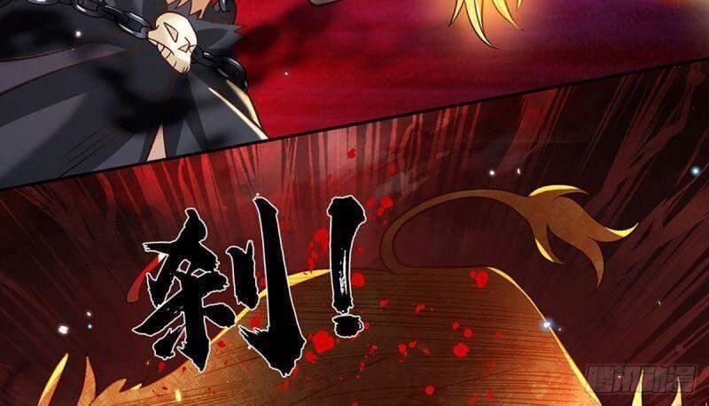 Ta Trở Về Từ Thế Giới Tu Tiên chapter 71 18