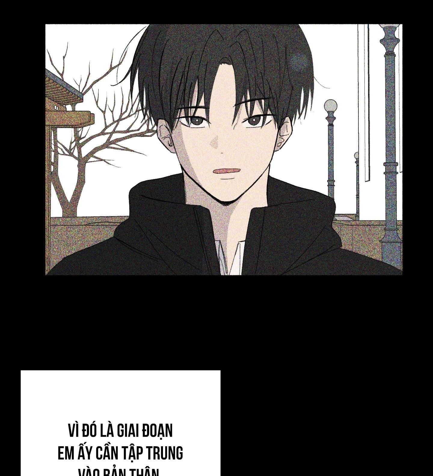 missing romance chapter 48 43