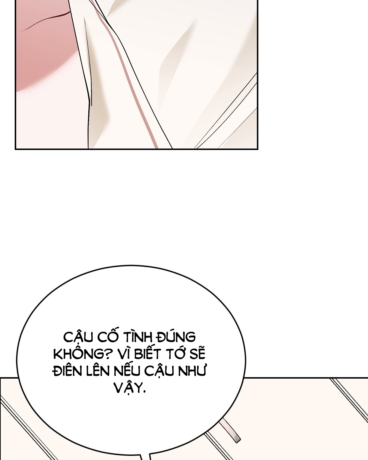 Người Bạn Dâm Loạn chapter 10.2 - Trang 56