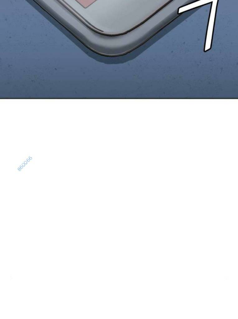 Weak Hero chapter 266 7