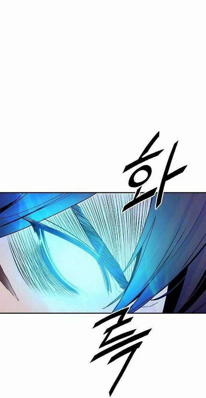 băng tâm kỵ sĩ chapter 19 34