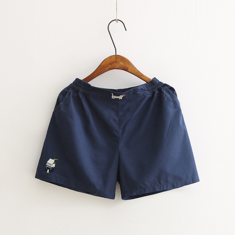 3031619675_1527961663