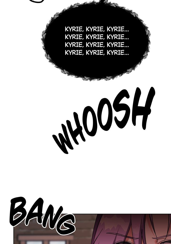 hãy nghe lời của tôi chapter 80 74