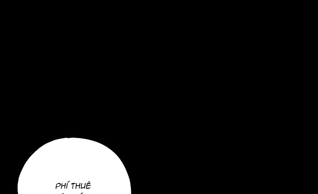 vị ngọt đôi môi chapter 23 171