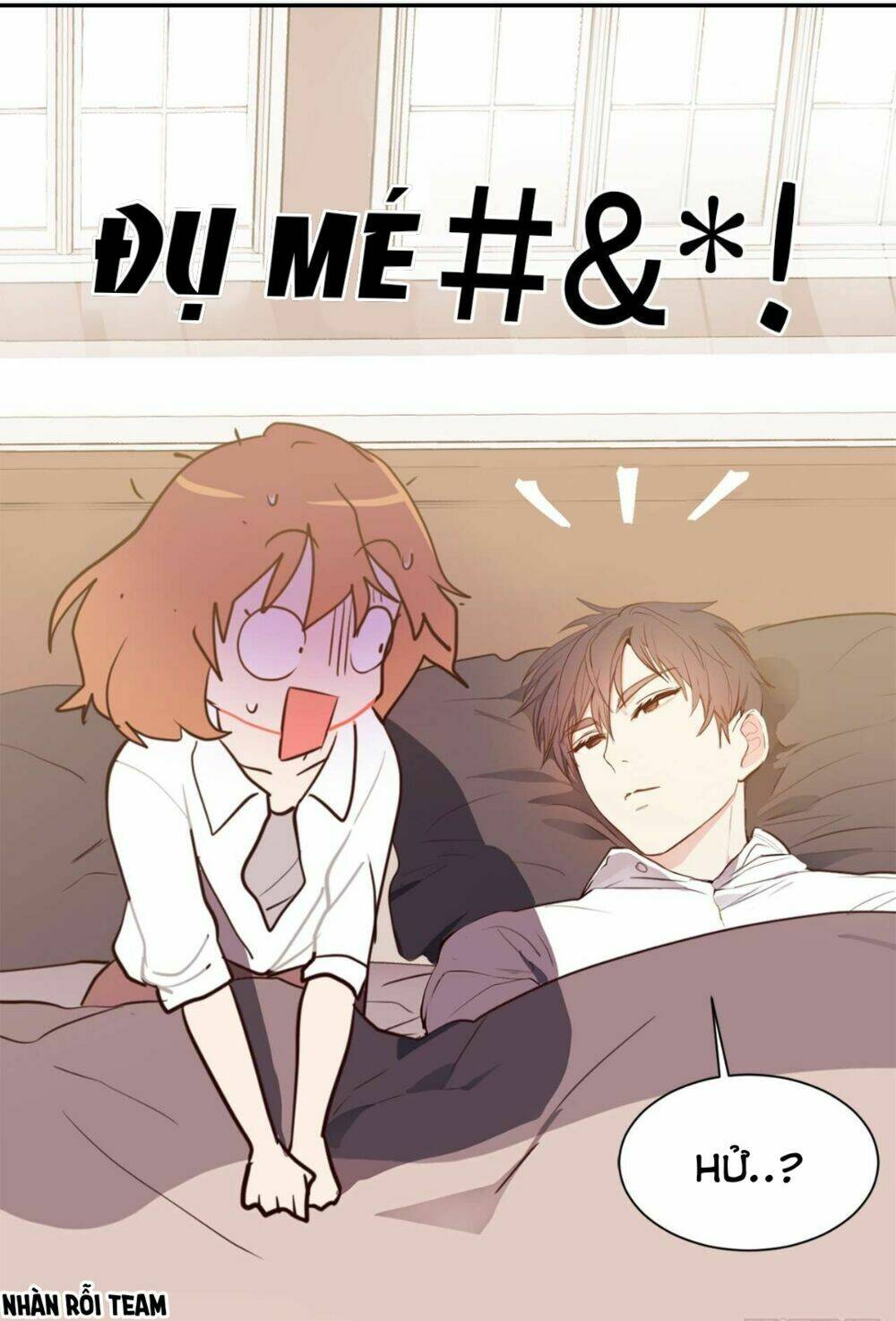 acup tiên sinh chapter 24 11