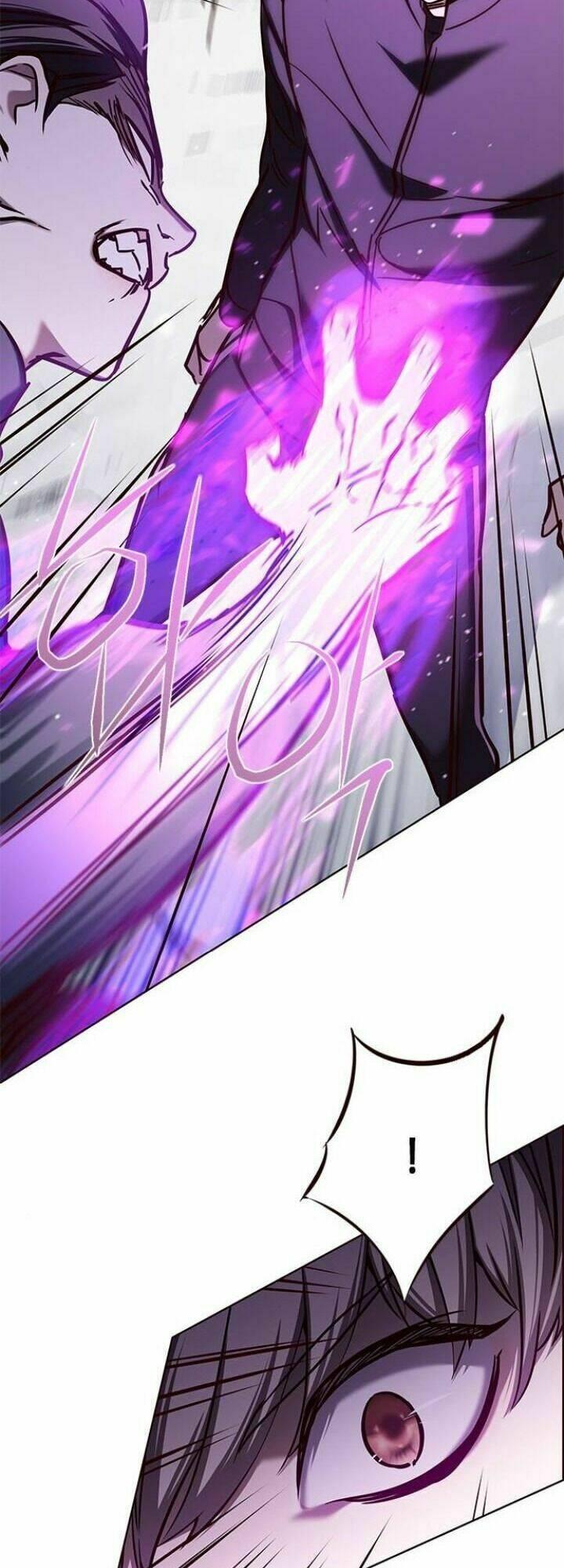 biến thân thành mèo chapter 120 24