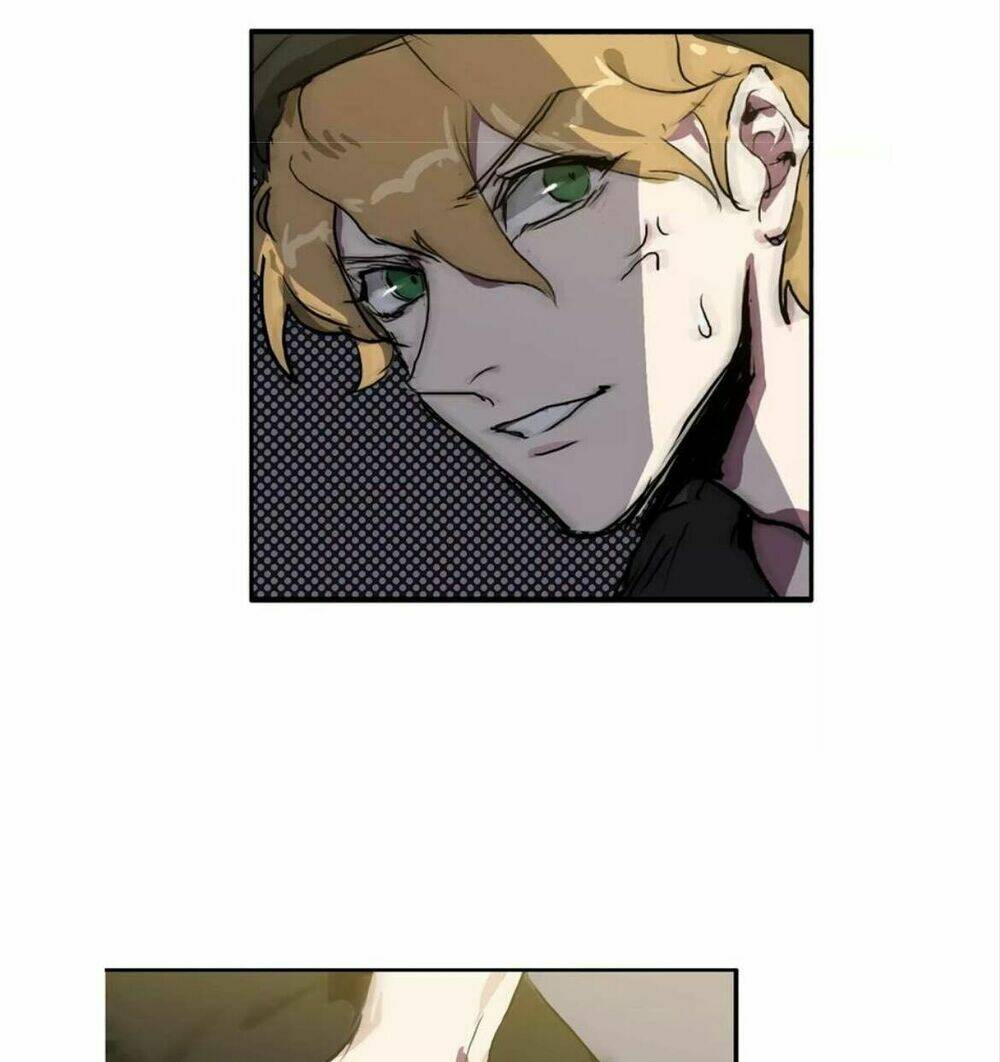 quạ đen chapter 28 7