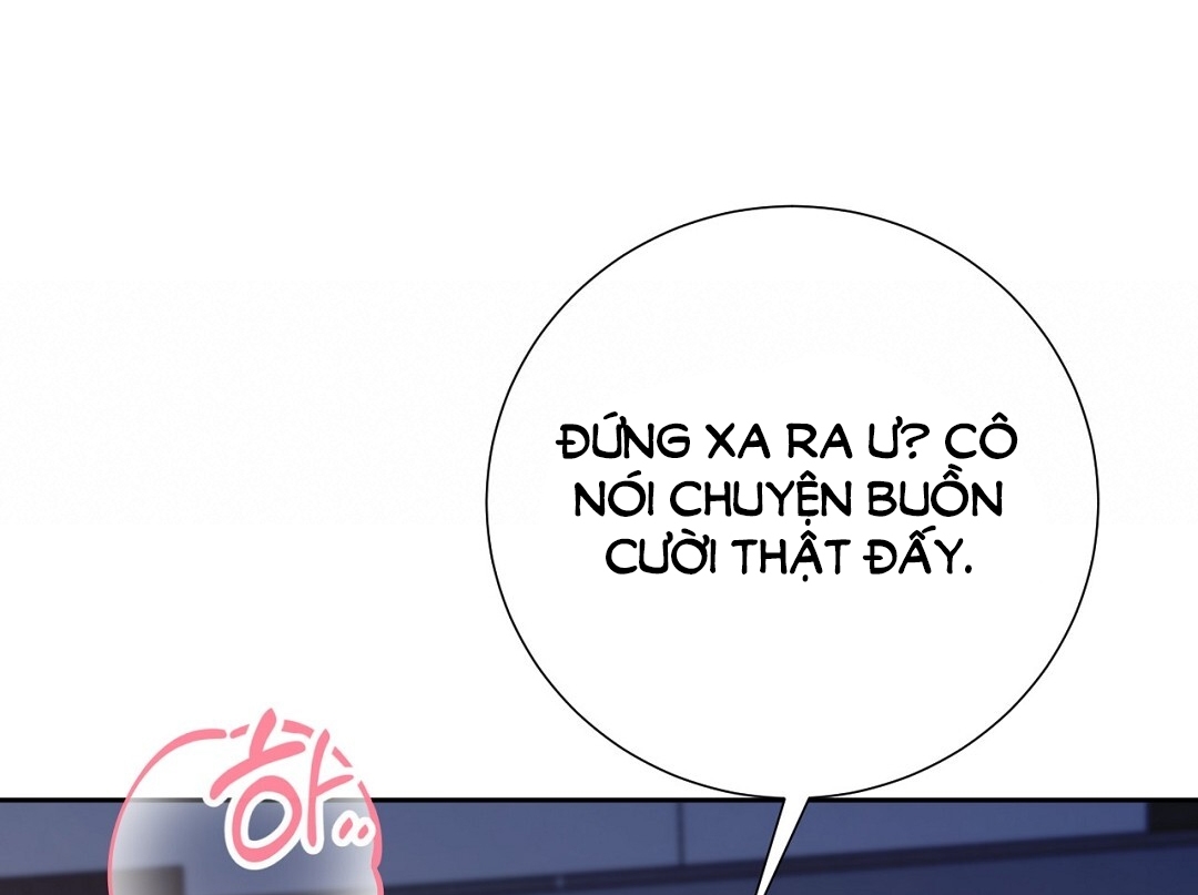 [18+] trải nghiệm thân mật với bạn của anh trai chapter 24.2 77