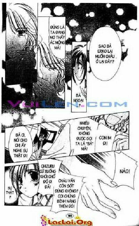 honey chapter 31 15