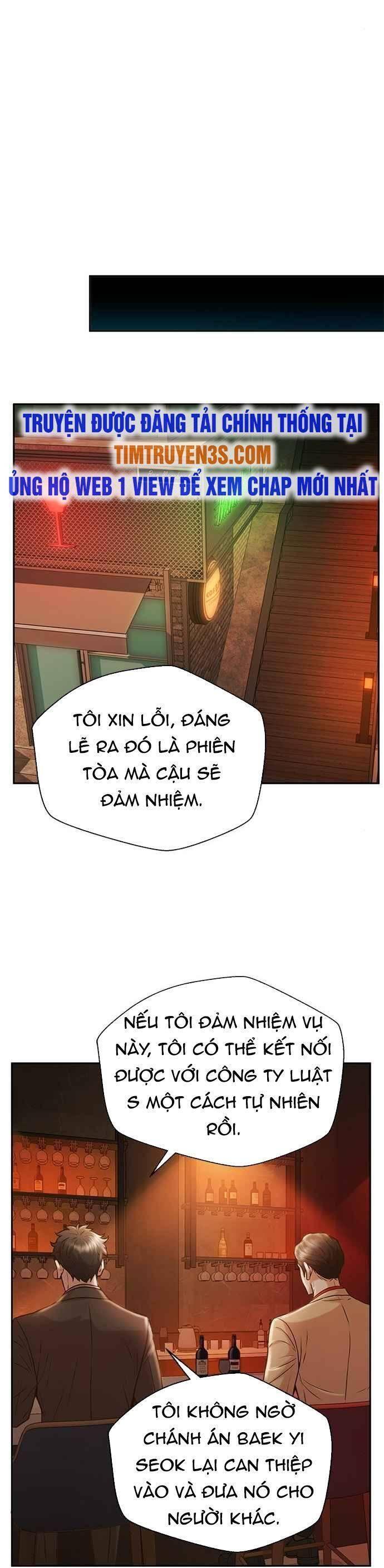 thẩm phán lee han young chapter 34 16