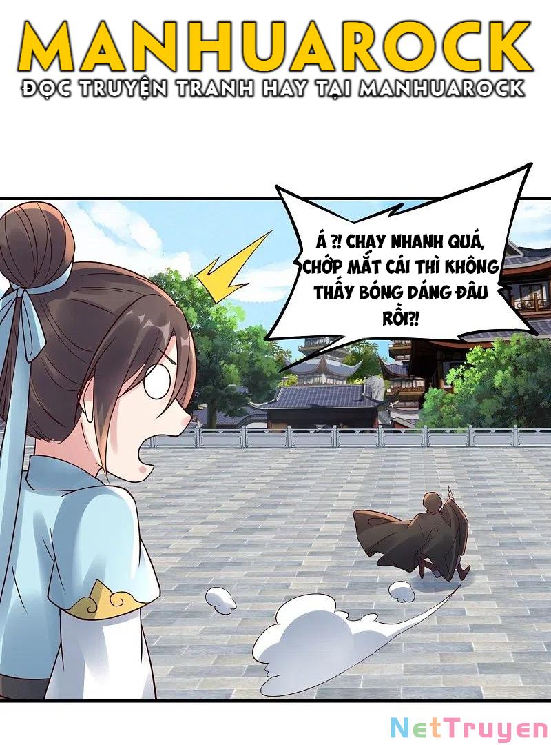 tiên võ đế tôn chapter 294 49