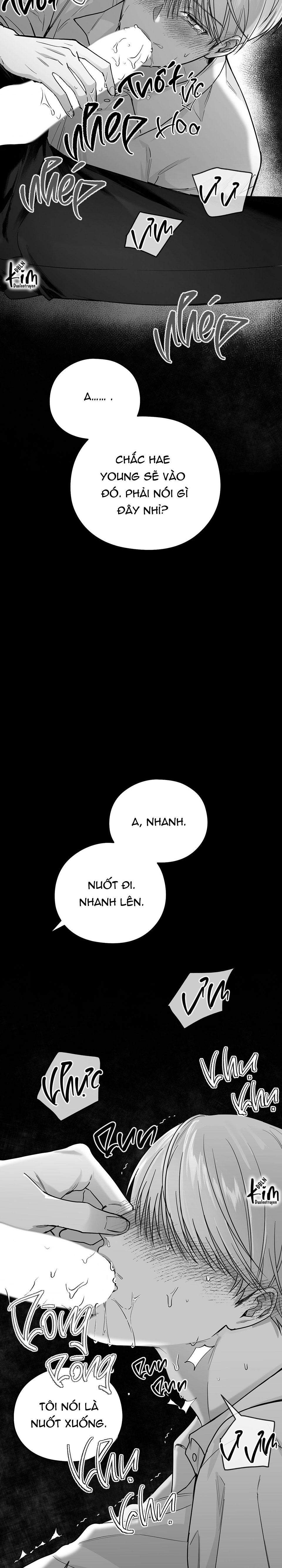 non zero sum chapter 5 25