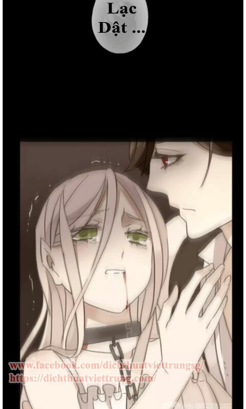 vết cắn ngọt ngào phần 1 chapter 56 8
