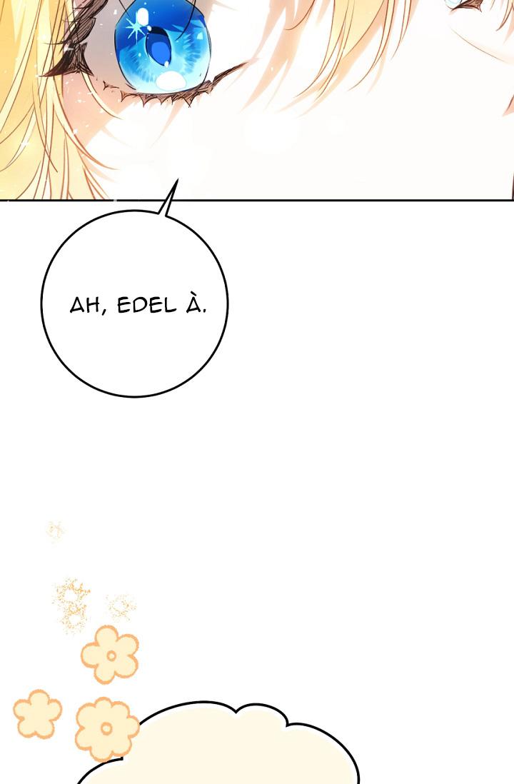 ác nữ là con rối chapter 42 99