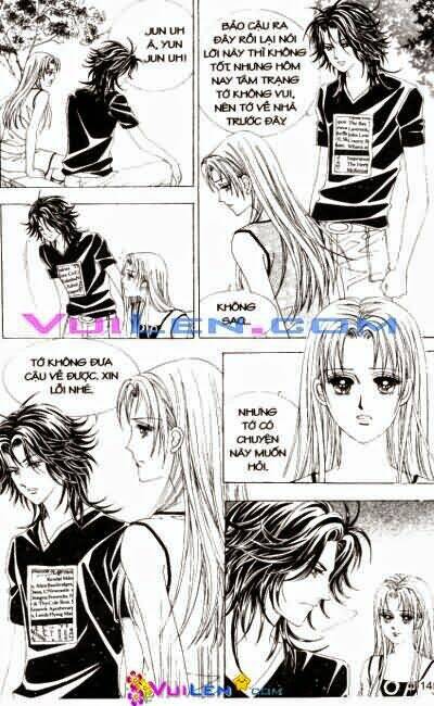 1:00 am chapter 11 146